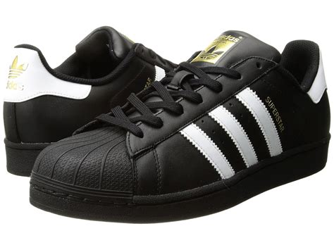 adidas superstar original|Adidas originals superstar men's.